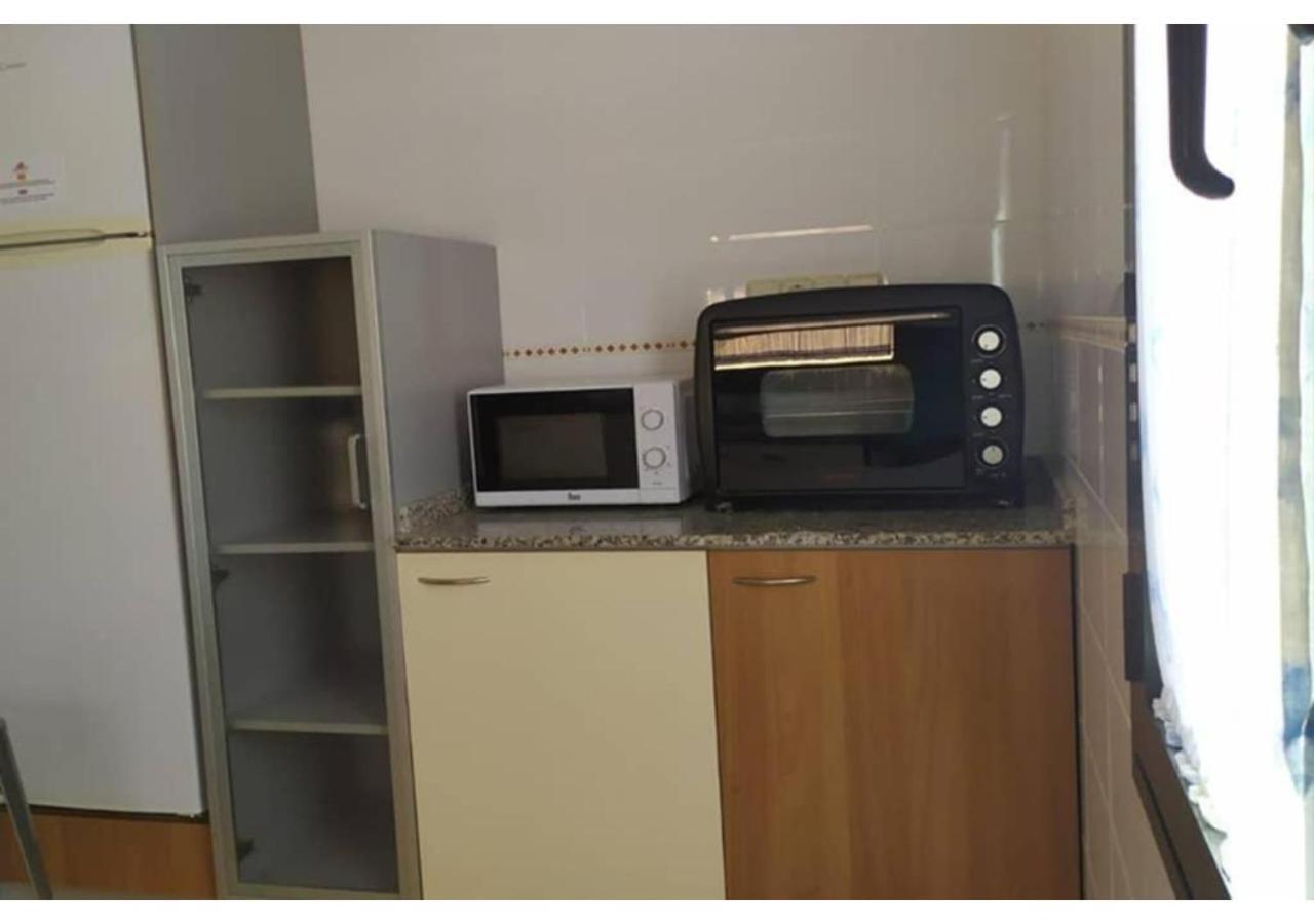 Anahi Homes Corralejo- Dracaena 20 La Oliva Exteriör bild
